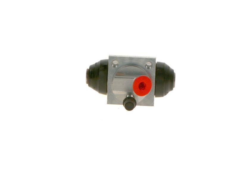 BOSCH Radbremszylinder 0 986 475 981