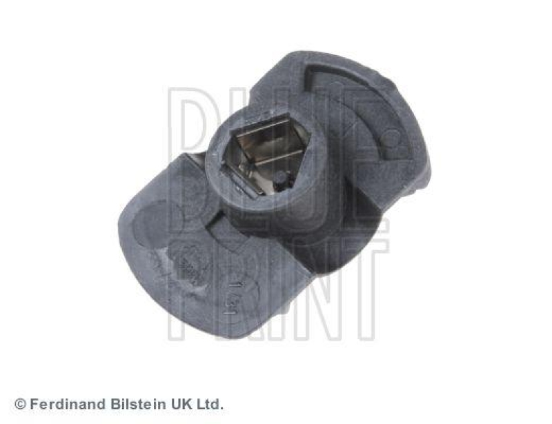 BLUE PRINT Rotor, distributor