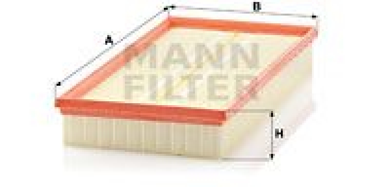 LUFTFILTER + ÖLFILTER + INNENRAUMFILTER + ZÜNDKERZEN + ÖLABLASSSCHRAUBE