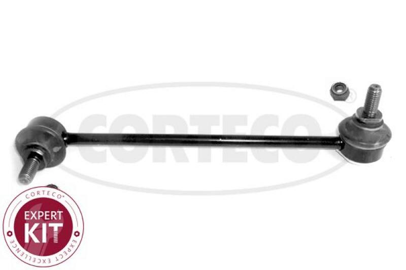 CORTECO Rod/Strut, stabiliser