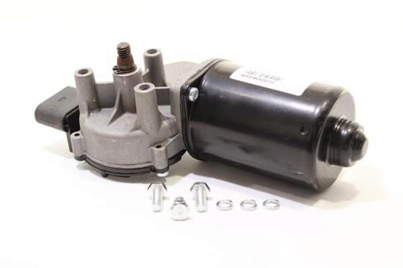 ALANKO Wiper Motor