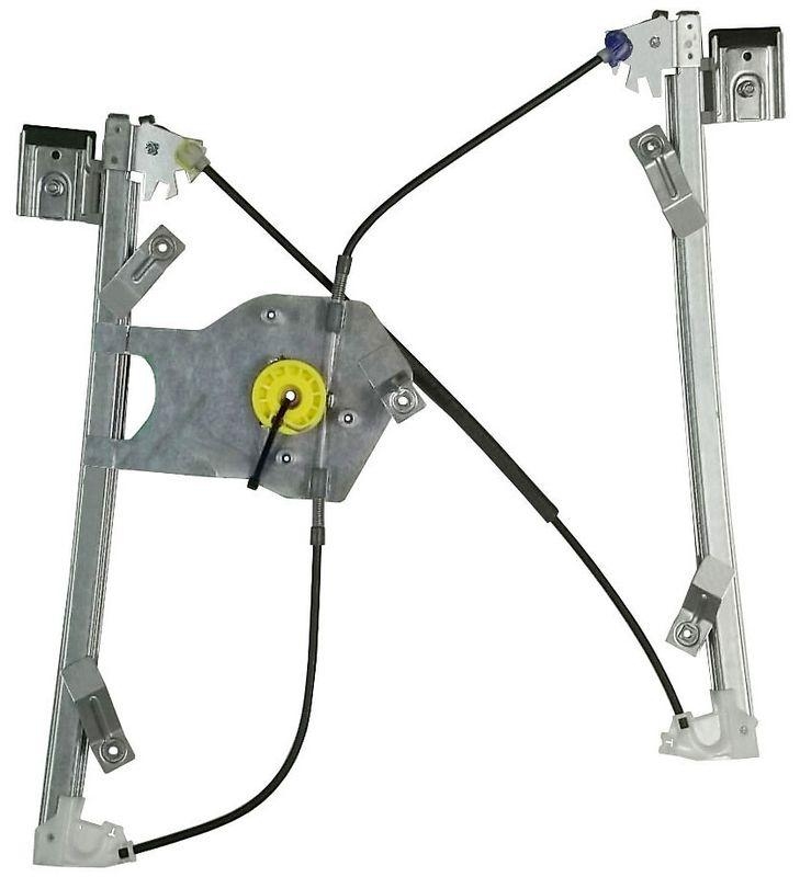 VALEO Window Regulator