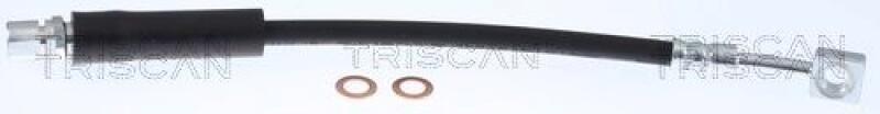 TRISCAN Brake Hose