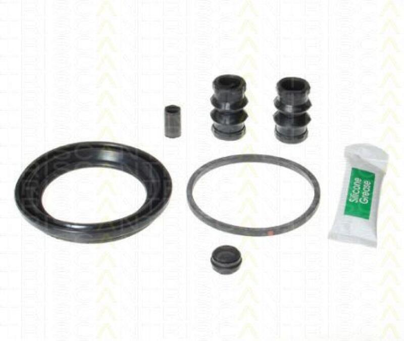TRISCAN Repair Kit, brake caliper