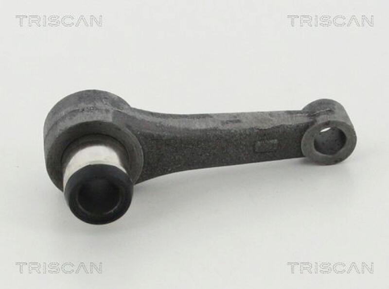TRISCAN Idler Arm