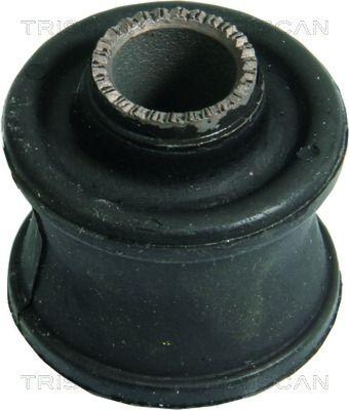 TRISCAN Lagerbuchse, Stabilisator 8500 65825
