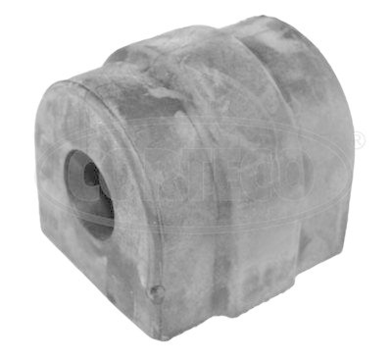CORTECO Lagerung, Stabilisator 80004946