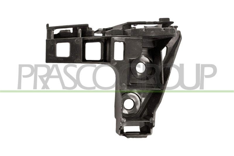 Holder, combination rearlight