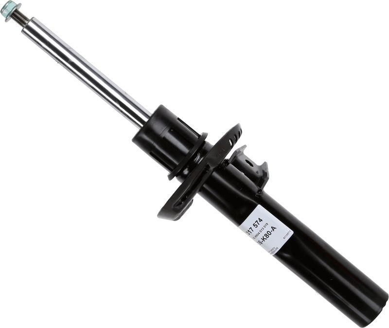 SACHS Stoßdämpfer