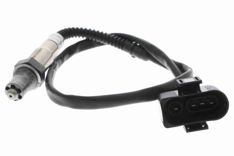 VEMO Lambda Sensor Original VEMO Quality