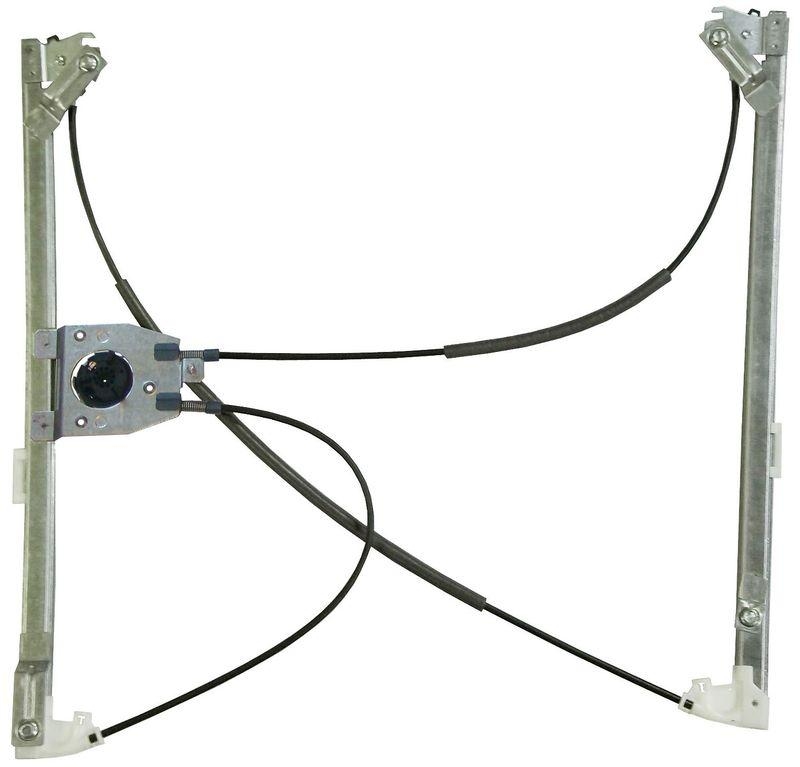 VALEO Window Regulator