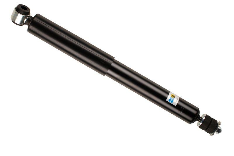 1x Bilstein Stoßdämpfer Hinten B4 Serienersatz passend für Land Rover Defender 19-061191