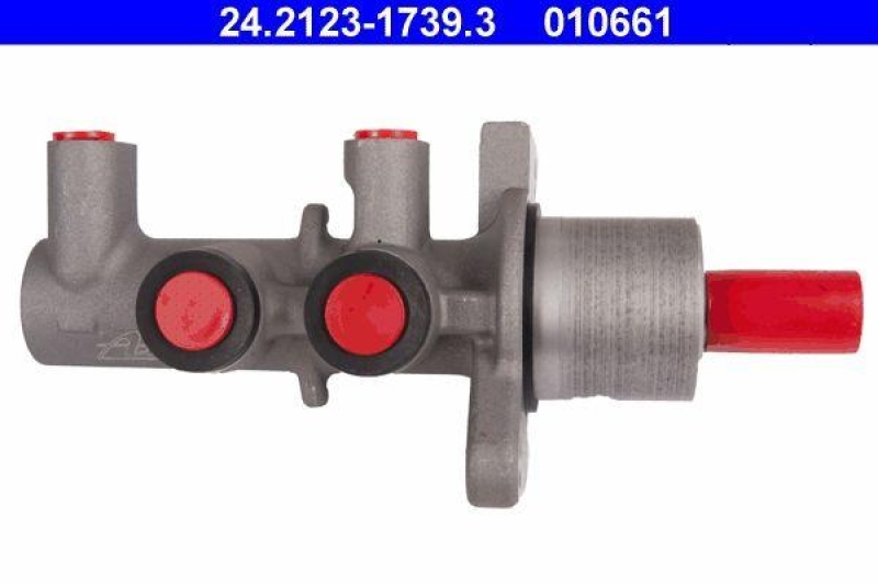 ATE Brake Master Cylinder