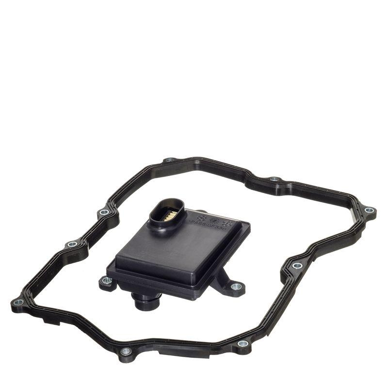 HENGST FILTER Hydraulic Filter, automatic transmission