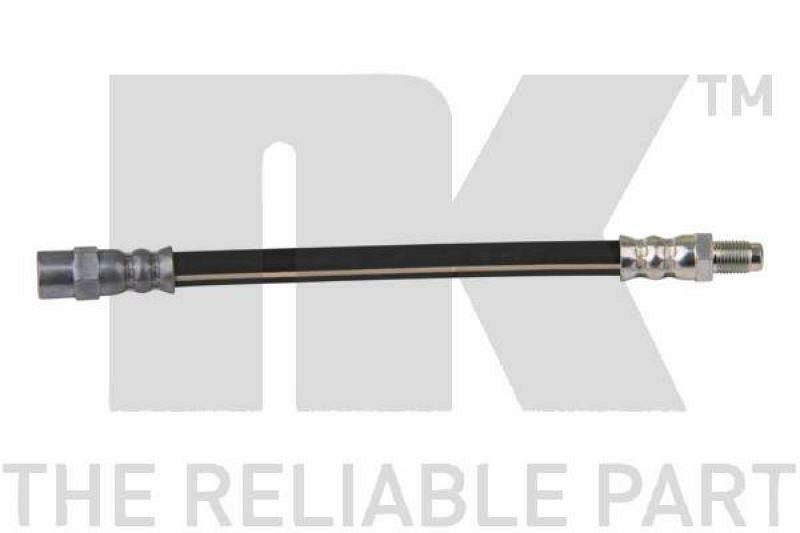 NK Brake Hose