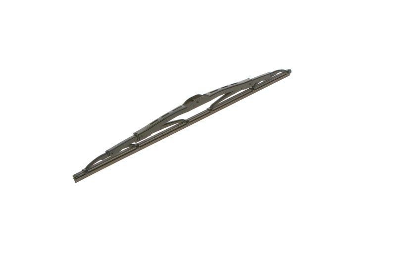 BOSCH Wischblatt Rear 3 397 004 561