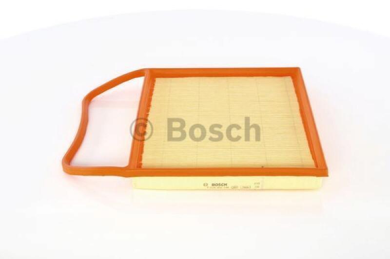 BOSCH Luftfilter