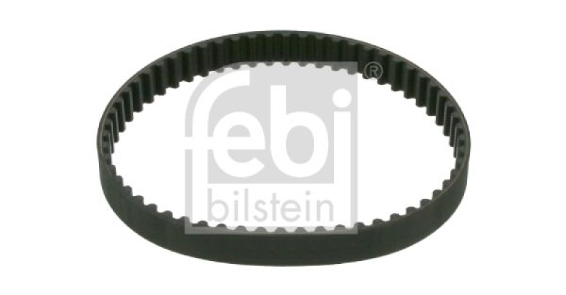 FEBI BILSTEIN Timing Belt