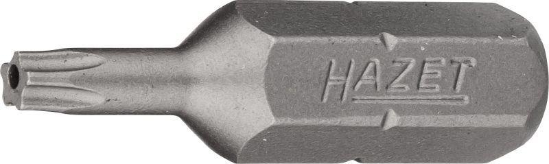 HAZET Screwdriver Bit