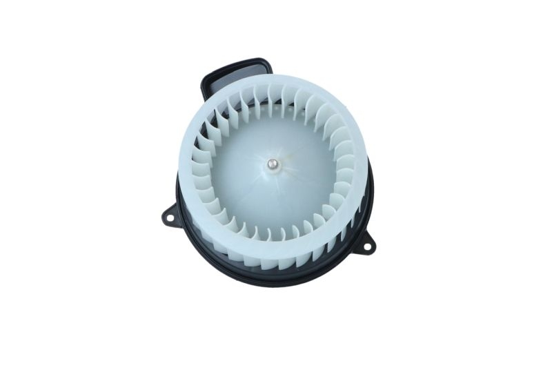 NRF Interior Blower