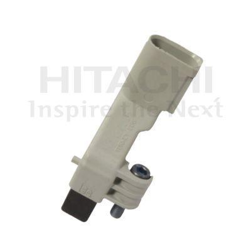 HITACHI Sensor, crankshaft pulse