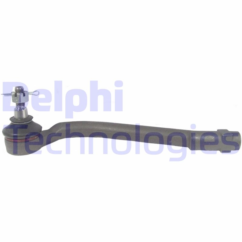 DELPHI Spurstangenkopf TA2480