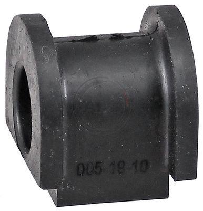 A.B.S. Lagerbuchse, Stabilisator