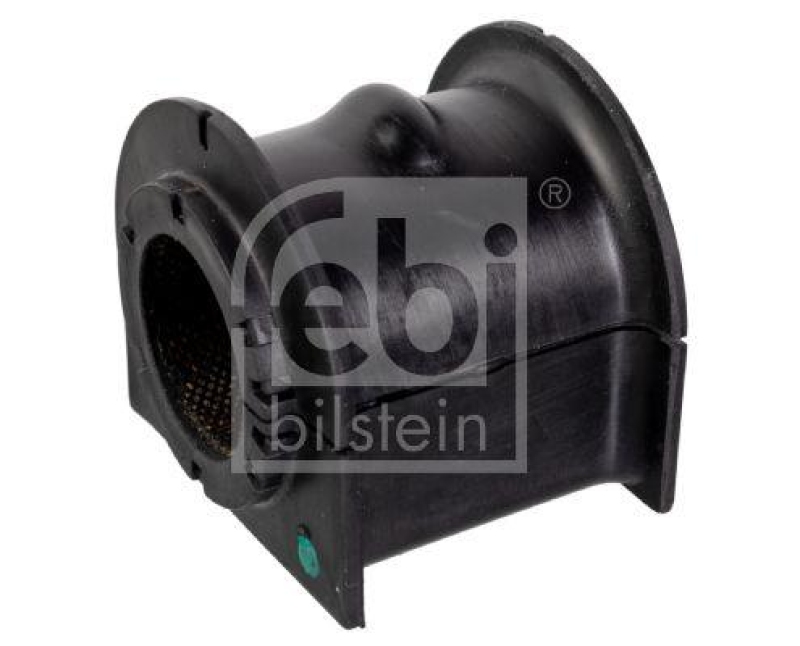 FEBI BILSTEIN Mounting, stabiliser