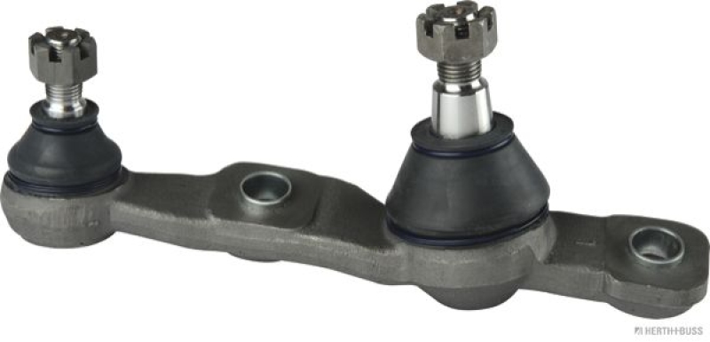 HERTH+BUSS JAKOPARTS Ball Joint