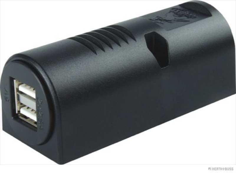 HERTH+BUSS ELPARTS Socket