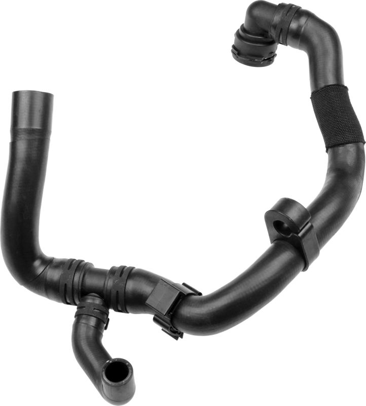 GATES Radiator Hose