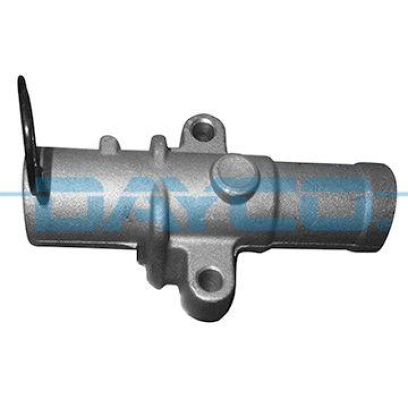 DAYCO Tensioner Pulley, timing belt