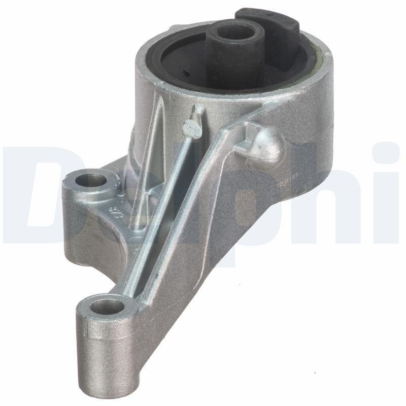DELPHI Mounting, engine