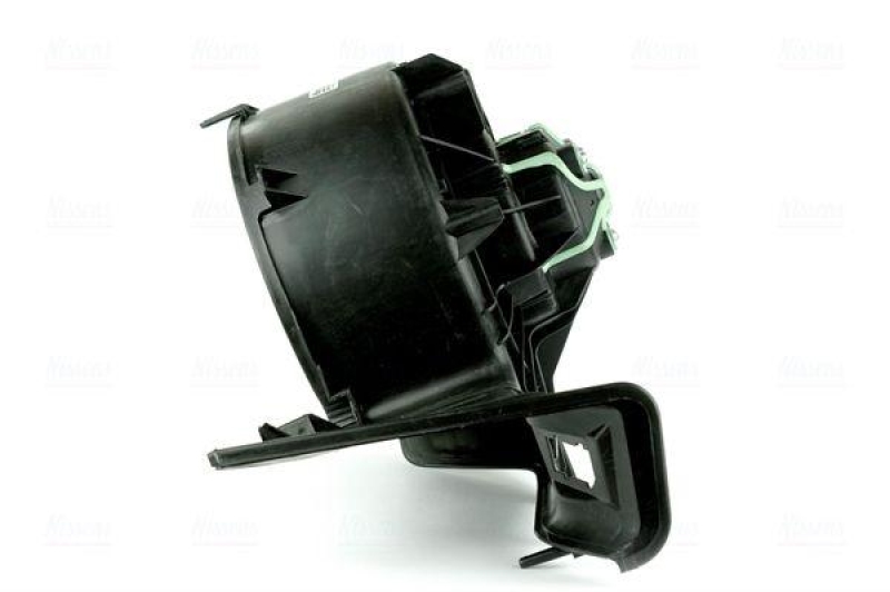 NISSENS Interior Blower
