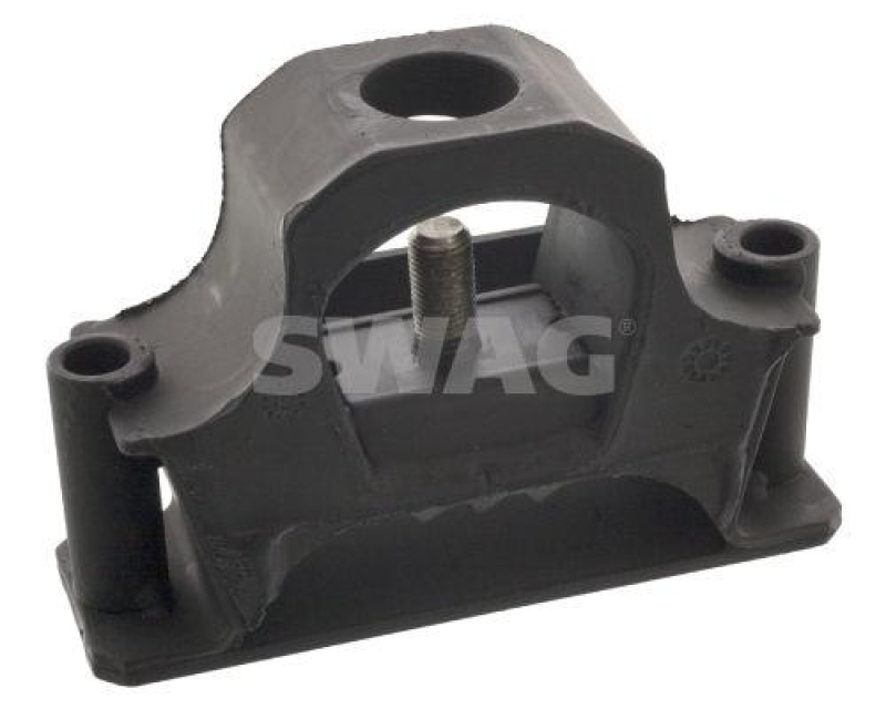 SWAG Mounting, automatic transmission
