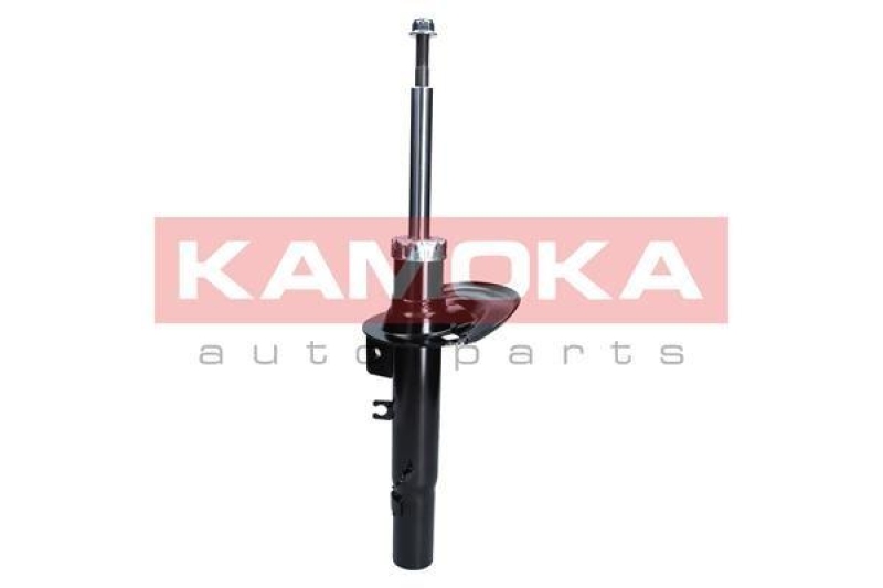 KAMOKA Sto&szlig;d&auml;mpfer 2000507