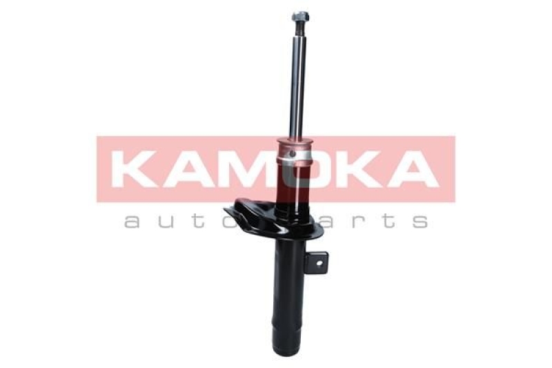 KAMOKA Shock Absorber