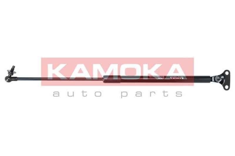 KAMOKA Gasfeder, Koffer-/Laderaum 7092292