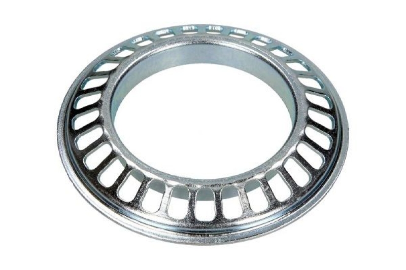 MAXGEAR Sensorring, ABS