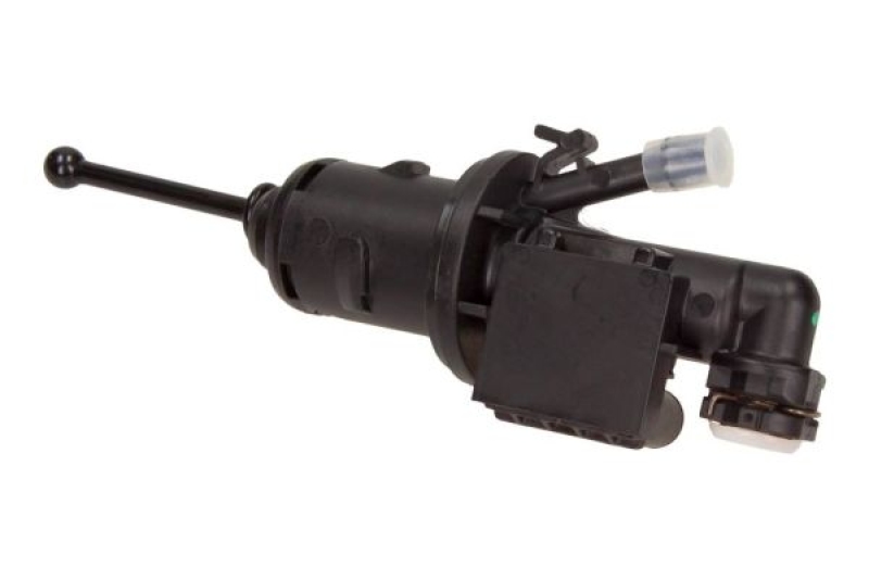 MAXGEAR Master Cylinder, clutch