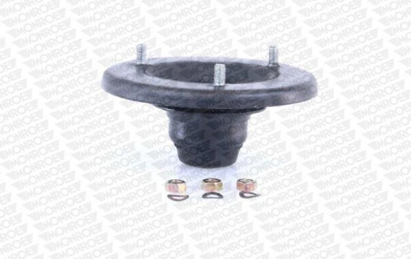 MONROE Top Strut Mounting MOUNTING KIT