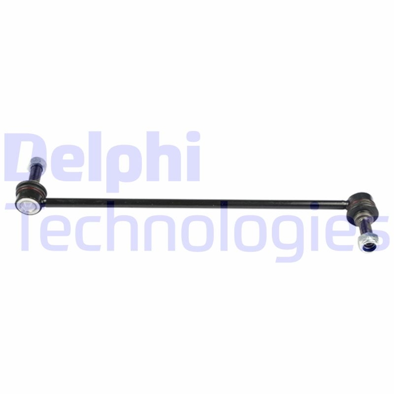 DELPHI Stange/Strebe, Stabilisator TC5016
