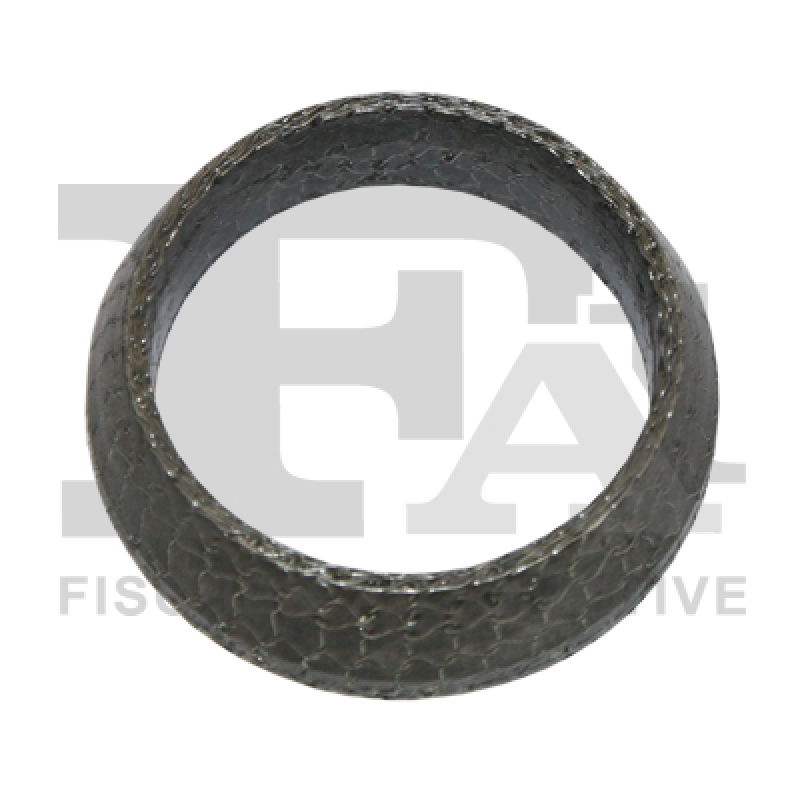 FA1 Seal Ring, exhaust pipe