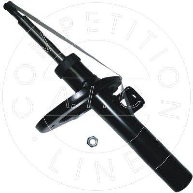 AIC Sto&szlig;d&auml;mpfer Original AIC Quality 52568