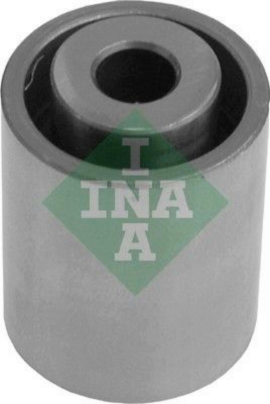 INA Deflection/Guide Pulley, timing belt