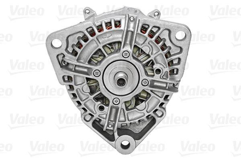 VALEO Generator VALEO CORE-FLEX