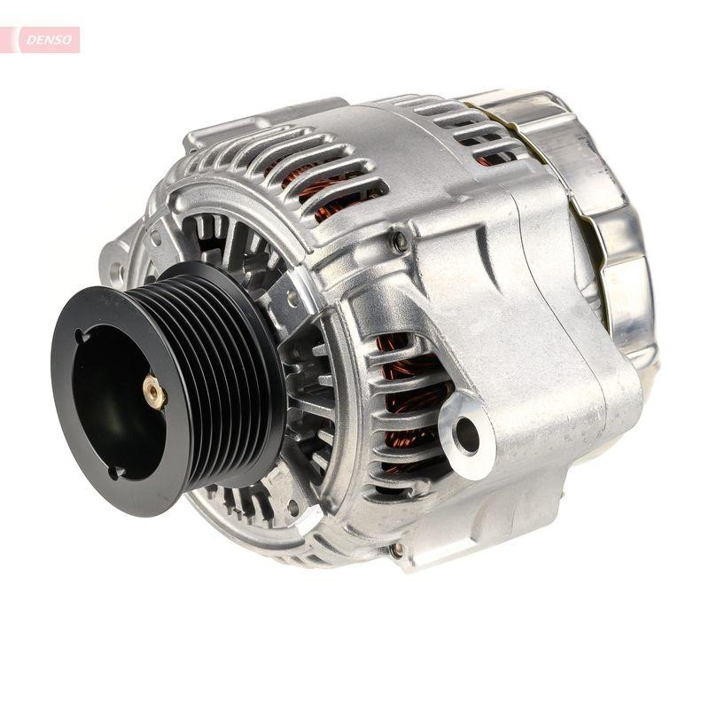 DENSO Generator DAN3006