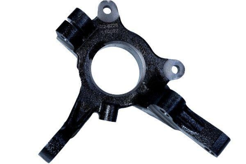MAXGEAR Steering Knuckle, wheel suspension