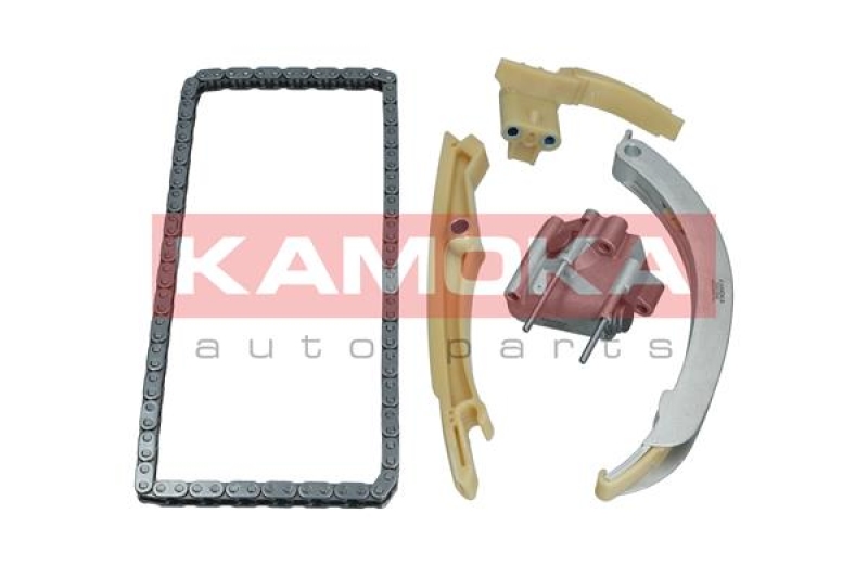 KAMOKA Steuerkettensatz 7001534