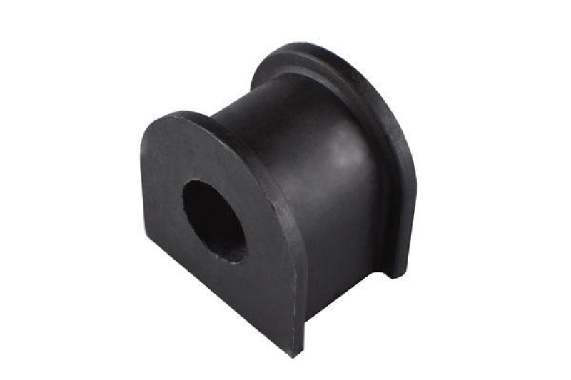 TEDGUM Lagerung, Stabilisator